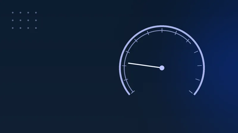 4. Lambda szonda meghibásodása - Kigyulladt a check engine? Ez a 10 leggyakoribb ok a háttérben | Magyar Autószerviz
