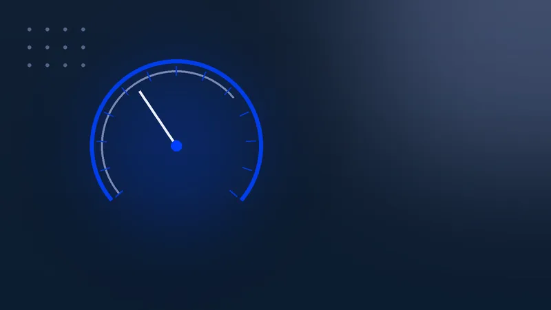 Ablaktörlő-lapát adapter csere tünetei és árulkodó jelei - budapesti autószerviz