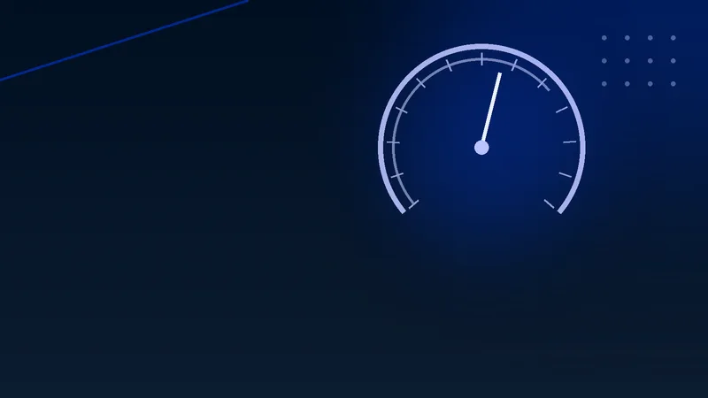Ablaktörlő-mechanizmus rúdrendszer csere javítás menete a Magyar Autószerviz budapesti műhelyében