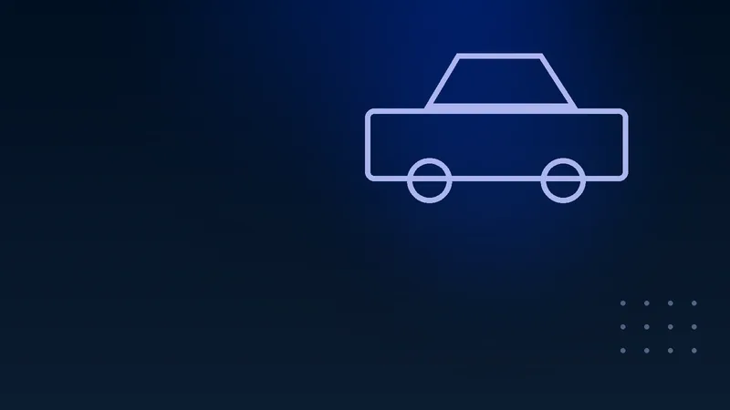 Ablaktörlő-mechanizmus szinkronbeállítás javítás menete a Magyar Autószerviz budapesti műhelyében