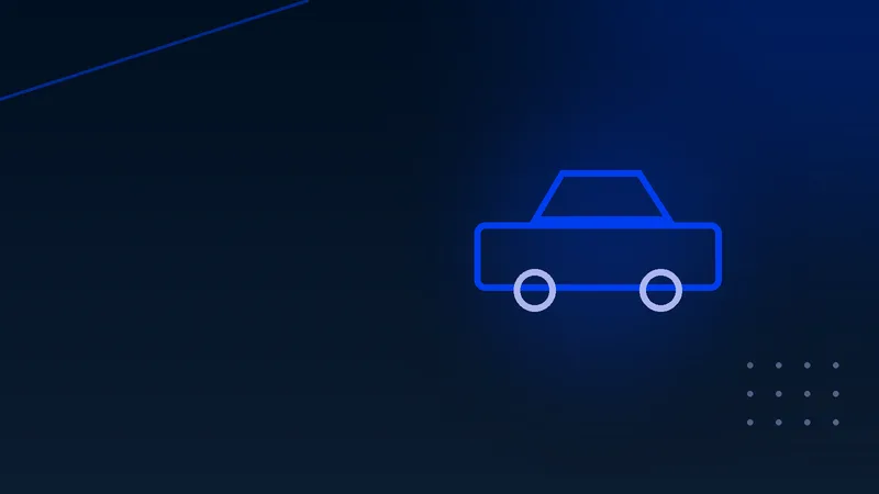 Ablaktörlő motor és mechanizmus csere - szakszerű szerelés a Magyar Autószervizben
