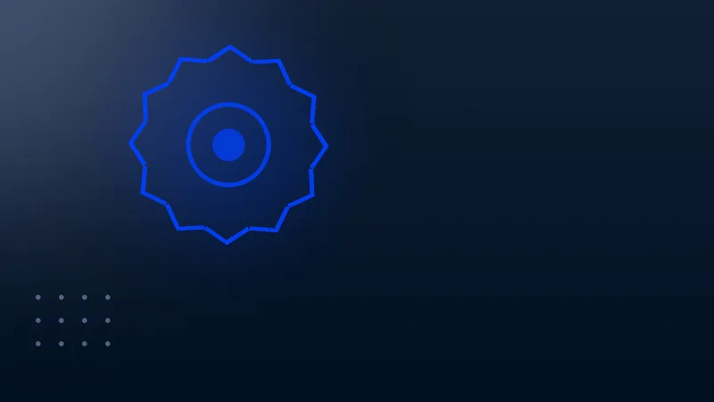 Adaléktartály (Eolys) feltöltés részecskeszűrőhöz tünetei és árulkodó jelei - budapesti autószerviz