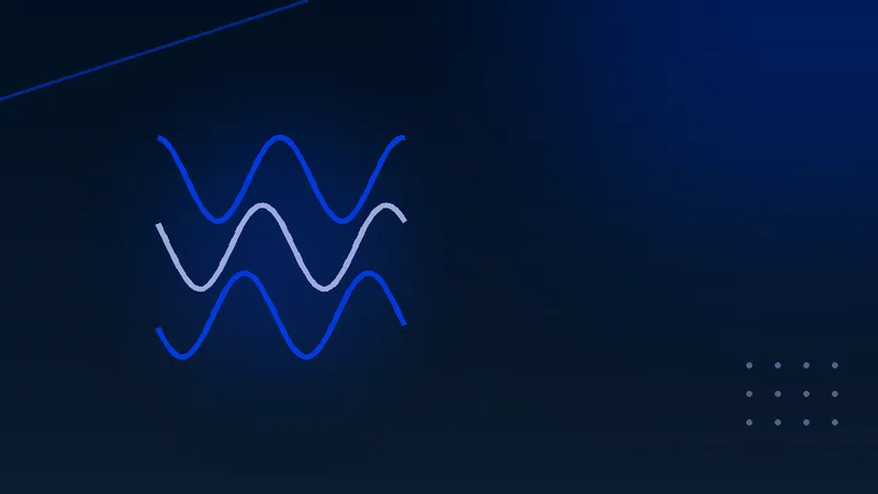 AdBlue keverőcső (mixer) csere javítás menete a Magyar Autószerviz budapesti műhelyében