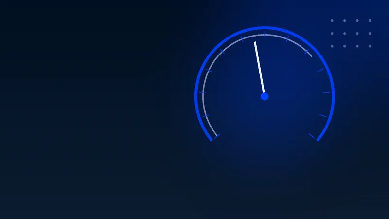 Ajtókárpit-rögzítő patent csere tünetei és árulkodó jelei - budapesti autószerviz