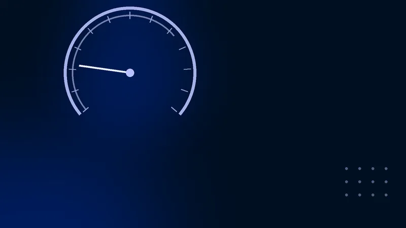 Ajtózár fűtőelem (téli) csere tünetei és árulkodó jelei - budapesti autószerviz