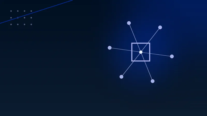 Akkumulátor jump-start csatlakozópont beszerelés tünetei és árulkodó jelei - budapesti autószerviz