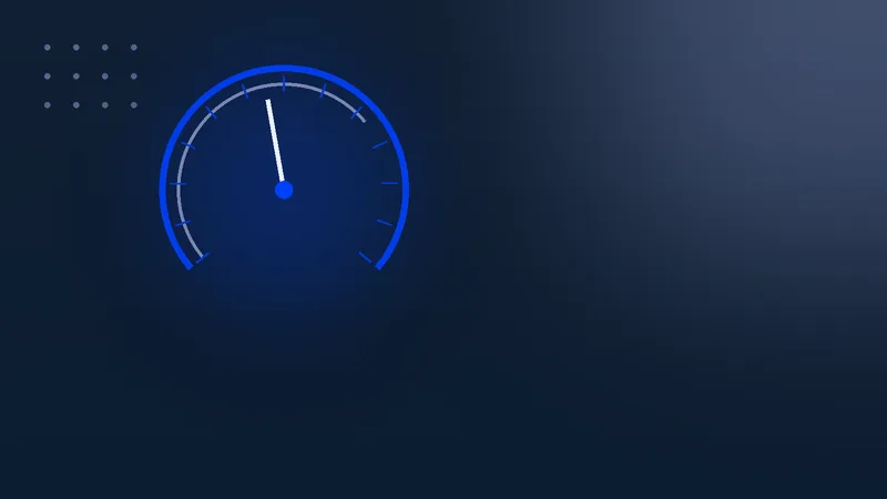 Aktív (elektronikus) motorbak csere javítás menete a Magyar Autószerviz budapesti műhelyében