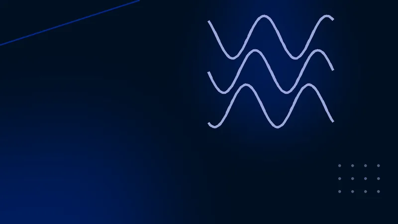 Antenna csere tünetei és árulkodó jelei - budapesti autószerviz