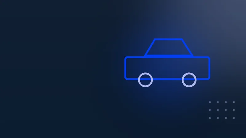 Bluetooth kihangosító beszerelés javítás menete a Magyar Autószerviz budapesti műhelyében