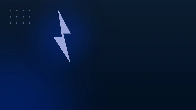 Csatlakozóház (multiplug) csere javítás menete a Magyar Autószerviz budapesti műhelyében