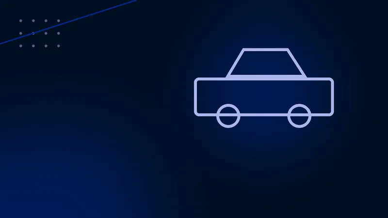 Csomagtérajtó gázrugó gömbcsap csere tünetei és árulkodó jelei - budapesti autószerviz