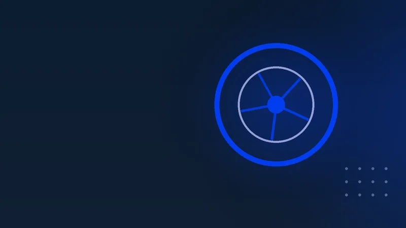 CVT vonalnyomás (line pressure) beállítása tünetei és árulkodó jelei - budapesti autószerviz