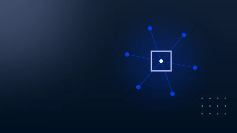 DAB-antenna (ablakintegrált) csere tünetei és árulkodó jelei - budapesti autószerviz