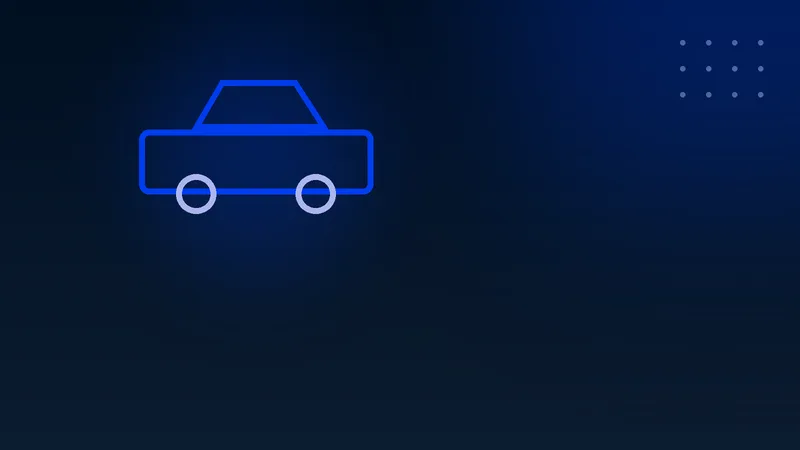 Deréktámasz-állító mechanika javítás tünetei és árulkodó jelei - budapesti autószerviz
