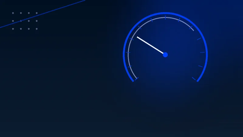 Digitális kulcs (telefonos) hozzáadása javítás menete a Magyar Autószerviz budapesti műhelyében