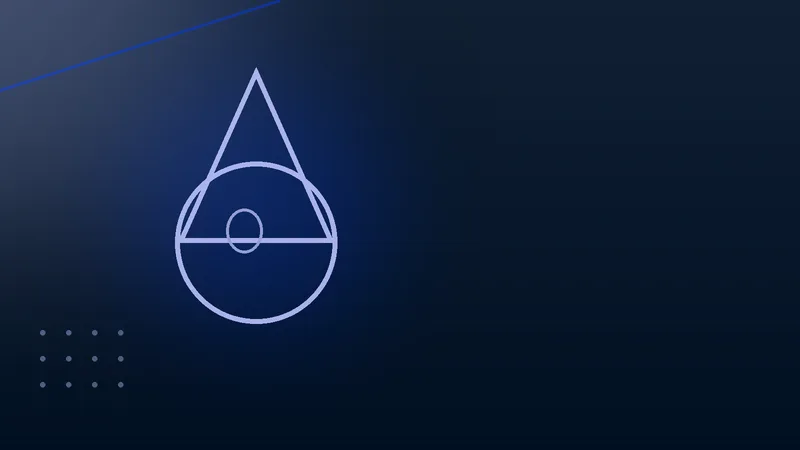 Egyszeri használatú injektor-rögzítőcsavar csere javítás menete a Magyar Autószerviz budapesti műhelyében