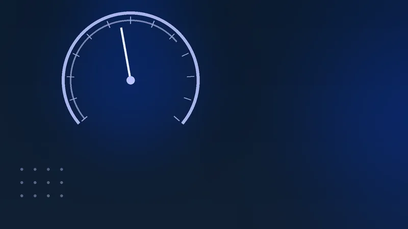 Elektrohidraulikus fékrendszer légtelenítés tünetei és árulkodó jelei - budapesti autószerviz