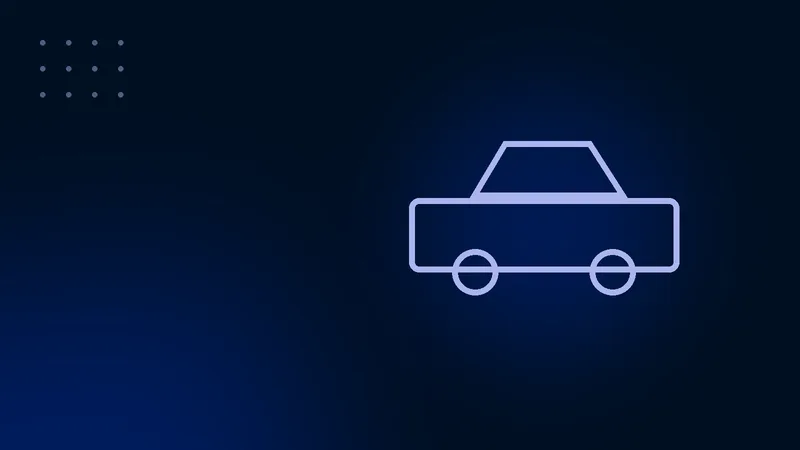 Elektromos ablakemelő retrofit - szakszerű szerelés a Magyar Autószervizben