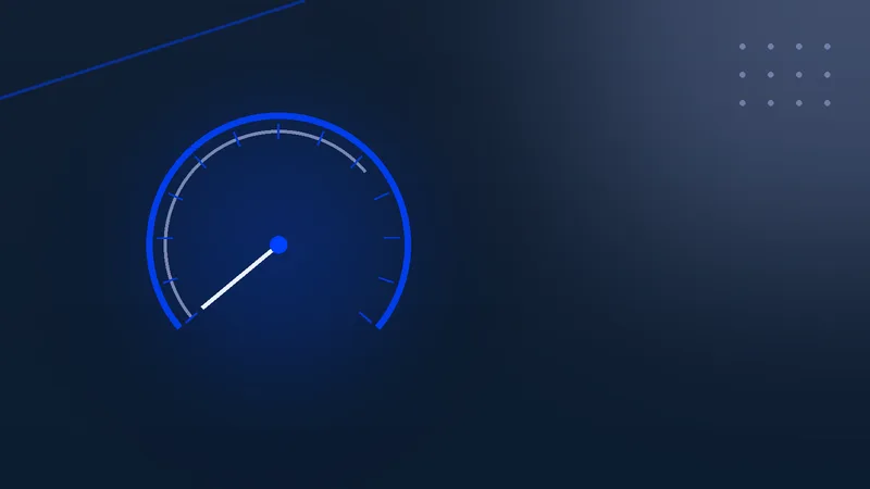 Elektromos ablakemelő retrofit - az autó állapotának ellenőrzése