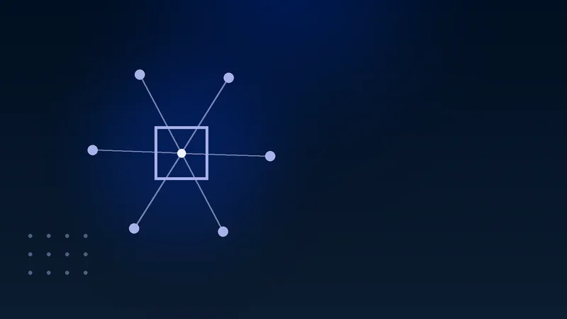 Elektromos rendszer földzaj (ground loop) szűrése javítás menete a Magyar Autószerviz budapesti műhelyében