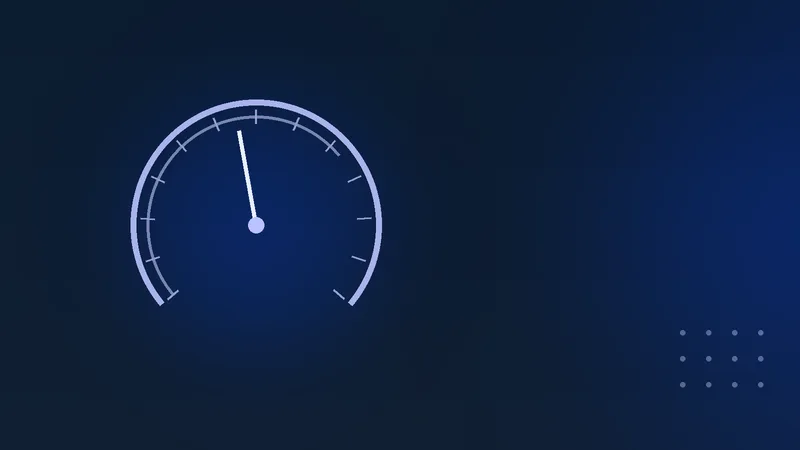 Elektromos szervókormány nyomatékérzékelő csere - szakszerű munka a budapesti műhelyben