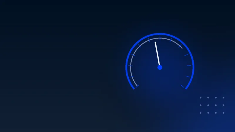 Elektromos szervókormány-vezérlő (ECU) csere javítás menete a Magyar Autószerviz budapesti műhelyében