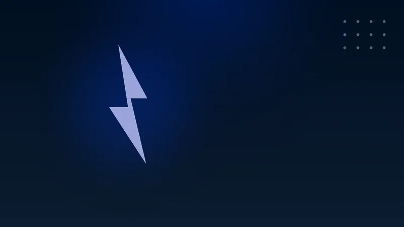 Elektronikus gázpedálmodul csere javítás menete a Magyar Autószerviz budapesti műhelyében