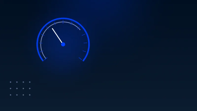 Fékrendszer elektronikus töltésteszt (pedálszimuláció) diagnosztika tünetei és árulkodó jelei - budapesti autószerviz
