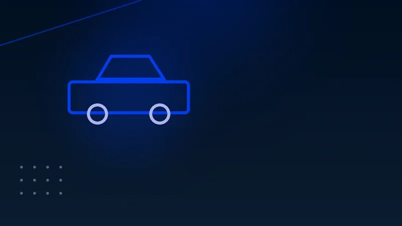 Gesztus- (kézmozdulat) érzékelő csere tünetei és árulkodó jelei - budapesti autószerviz