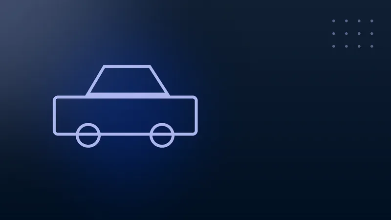 Gyerekülés ISOFIX-takaró (fedél) csere javítás menete a Magyar Autószerviz budapesti műhelyében