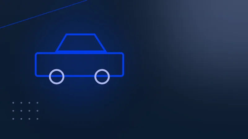 Gyerekülés-rögzítő ISOFIX javítás tünetei és árulkodó jelei - budapesti autószerviz