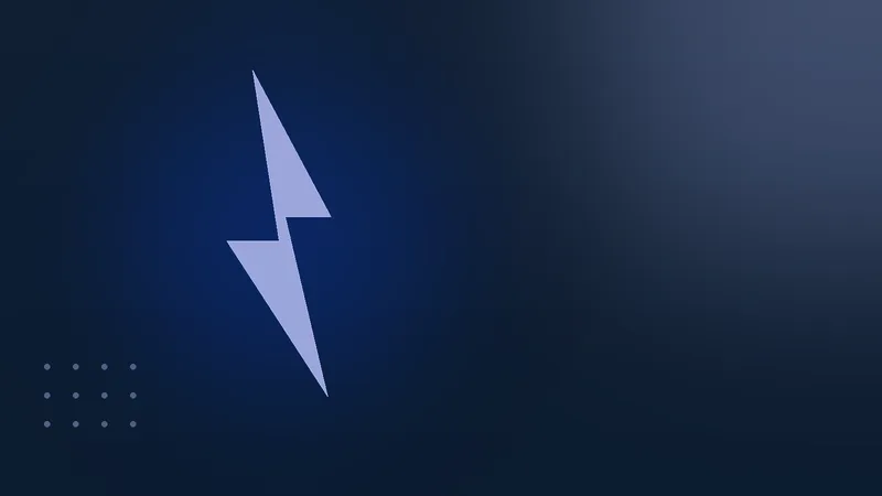 Gyújtótekercs-csatlakozó javítás tünetei és árulkodó jelei - budapesti autószerviz