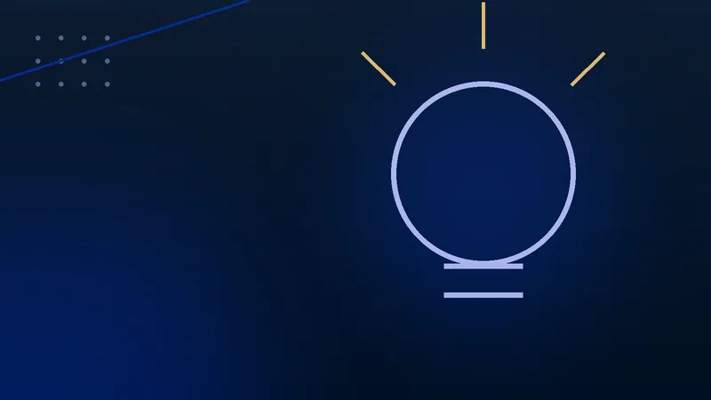Hangulatvilágítás színvezérlő (RGB) modul csere tünetei és árulkodó jelei - budapesti autószerviz