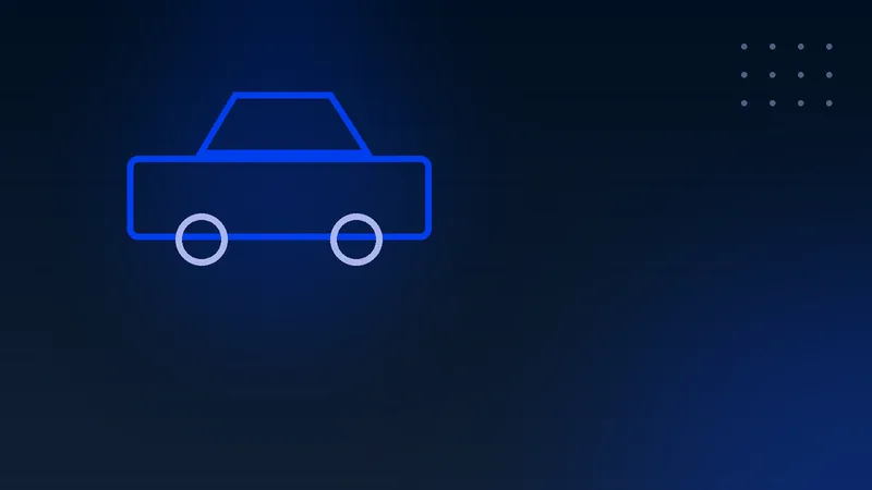 Hátsó ablaktörlő motor csere tünetei és árulkodó jelei - budapesti autószerviz