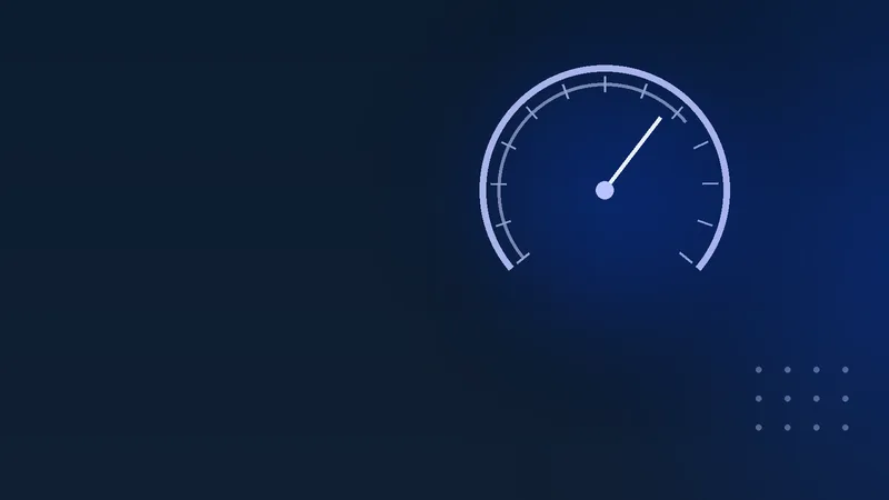 Hátsókerék-kormányzás (4WS) aktuátor csere javítás menete a Magyar Autószerviz budapesti műhelyében