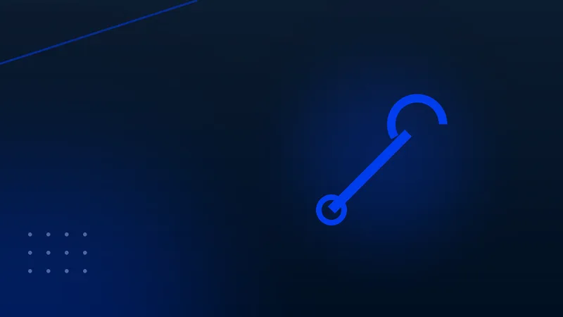 Hengerfuratkopás mérése tünetei és árulkodó jelei - budapesti autószerviz