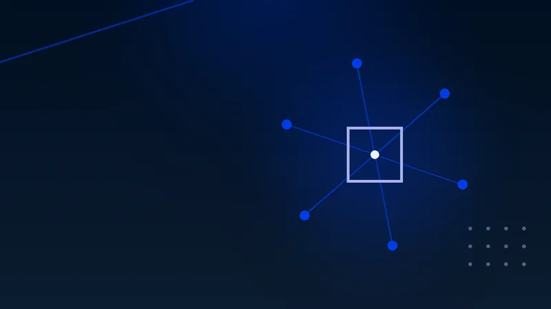 Holttérfigyelő radar tisztítása és beállítása tünetei és árulkodó jelei - budapesti autószerviz