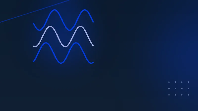 Hűtőfolyadék-szintkapcsoló csere tünetei és árulkodó jelei - budapesti autószerviz