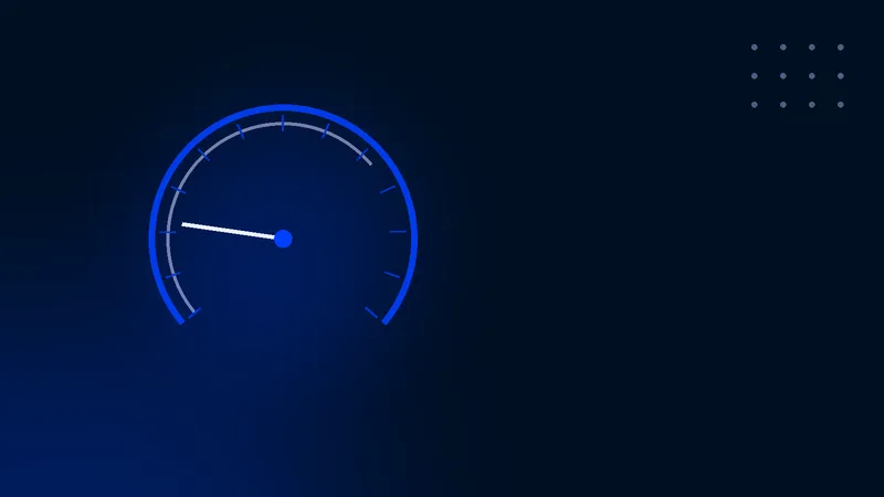 Hűtőmaszk alsó rácsbetét csere tünetei és árulkodó jelei - budapesti autószerviz