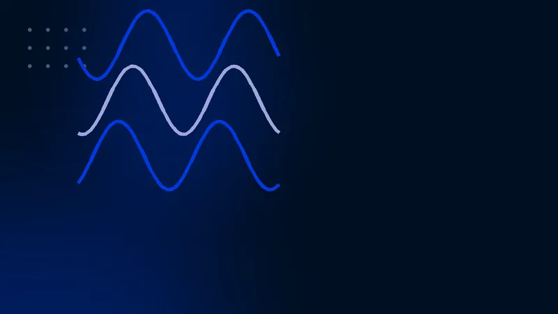 Hűtőradiátor-alsó tartókeret csere tünetei és árulkodó jelei - budapesti autószerviz