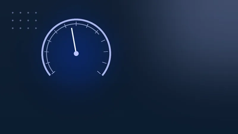 Izzítógyertya csere tünetei és árulkodó jelei - budapesti autószerviz