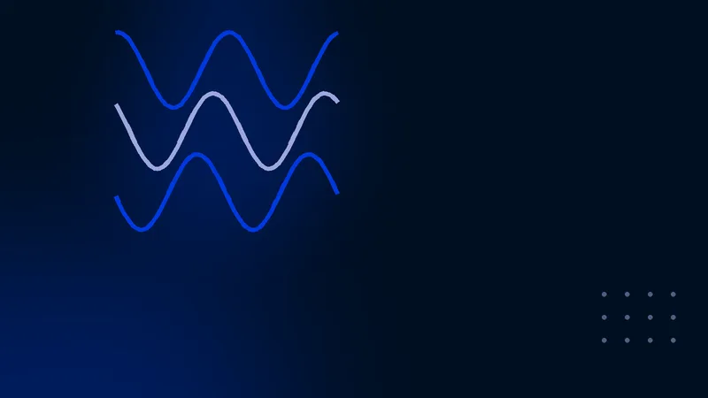 Klímakondenzátor-hűtőventilátor csere tünetei és árulkodó jelei - budapesti autószerviz