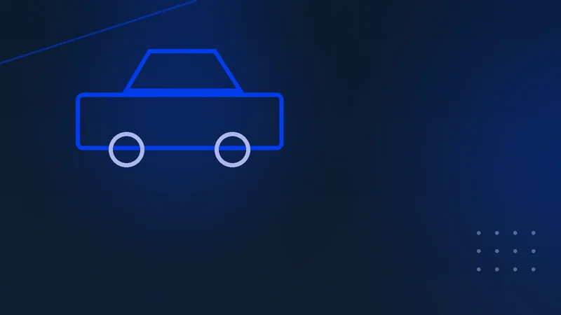 Komfortkulcs (smart key) elektronika csere tünetei és árulkodó jelei - budapesti autószerviz