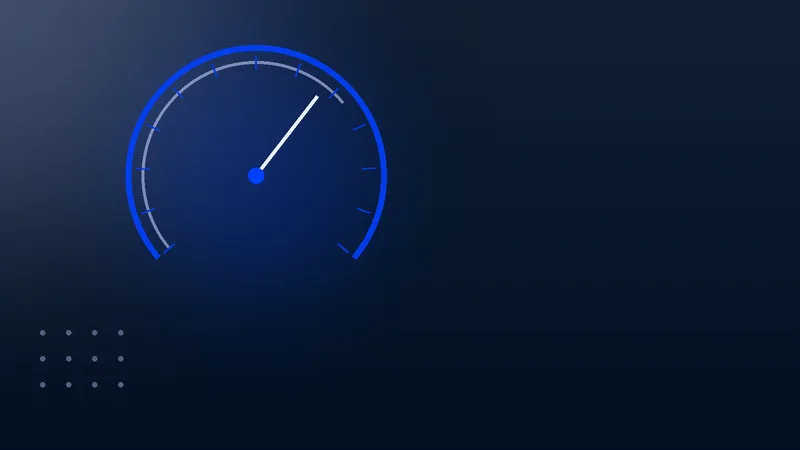 Kormányszervó-tartály szintérzékelő csere javítás menete a Magyar Autószerviz budapesti műhelyében