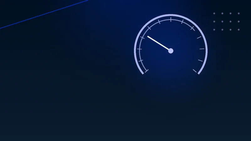 Kormányszög-érzékelő nullpont beállítás javítás menete a Magyar Autószerviz budapesti műhelyében