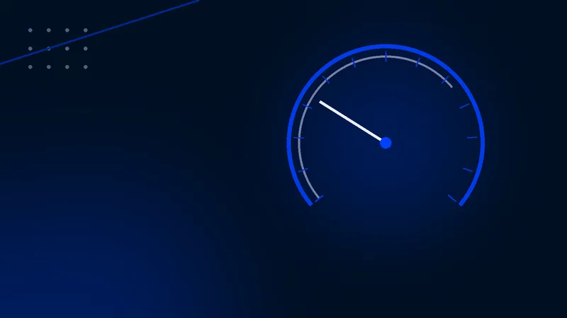Külső tükör automata behajtás mechanika csere tünetei és árulkodó jelei - budapesti autószerviz