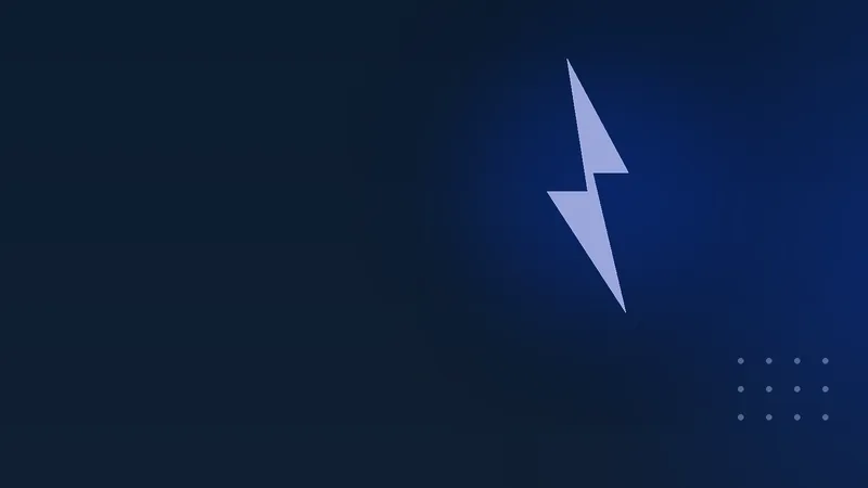 Lábtér- és kesztyűtartó hangulatfény retrofit javítás menete a Magyar Autószerviz budapesti műhelyében