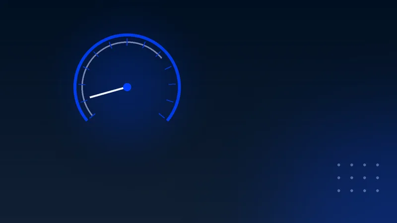 LPG benzin/gáz váltókapcsoló csere javítás menete a Magyar Autószerviz budapesti műhelyében