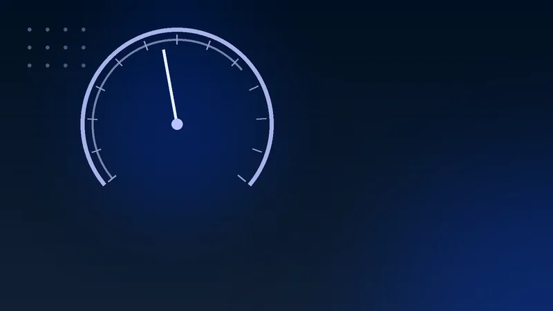 Motorbekötő-kábelköteg csere javítás menete a Magyar Autószerviz budapesti műhelyében