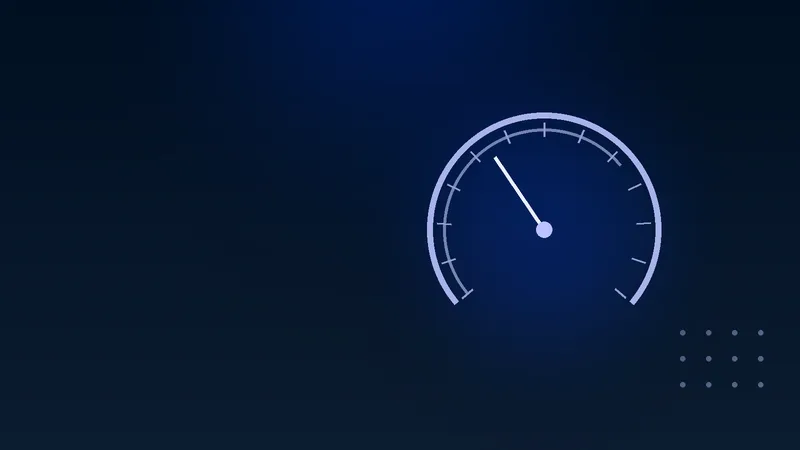 Motorblokk-előmelegítő (blokkfűtő) csere javítás menete a Magyar Autószerviz budapesti műhelyében